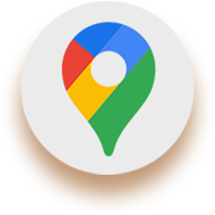 Endereço da Loja CVC Assaí Tatuapé